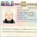 Another Visa